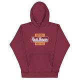 Historic Hoodie